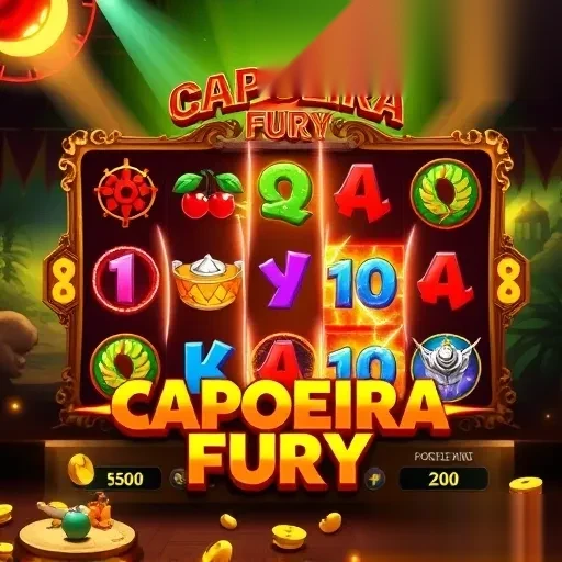 cupwin slots no app