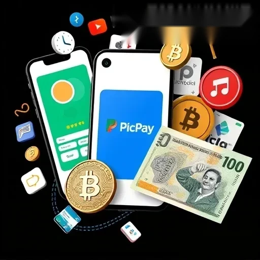 cupwin multi dispositivo